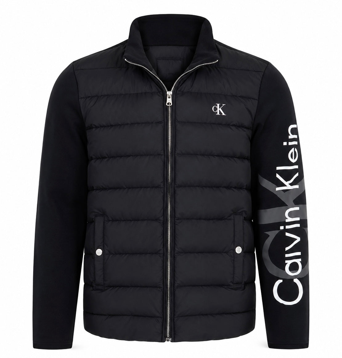 Mont/Ceket