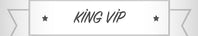 kinqvip – Ana Sayfa